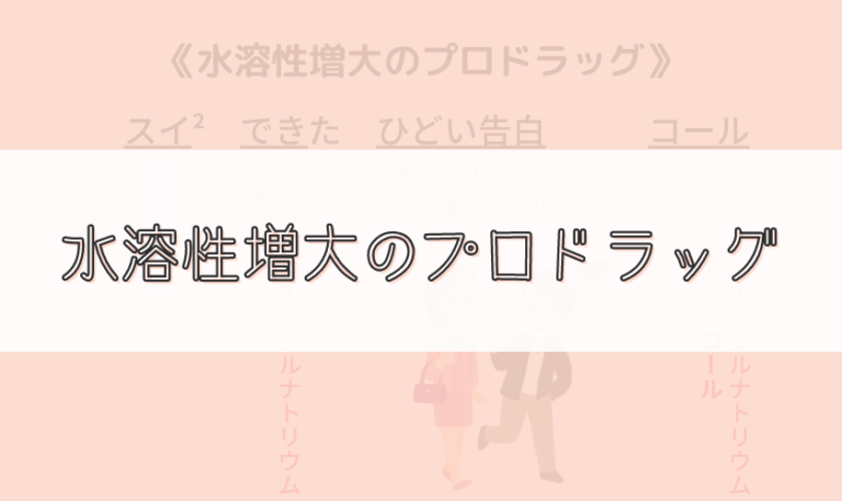  Eurofarma ヒドロコルチゾンコハク酸ナトリウム リーフレット